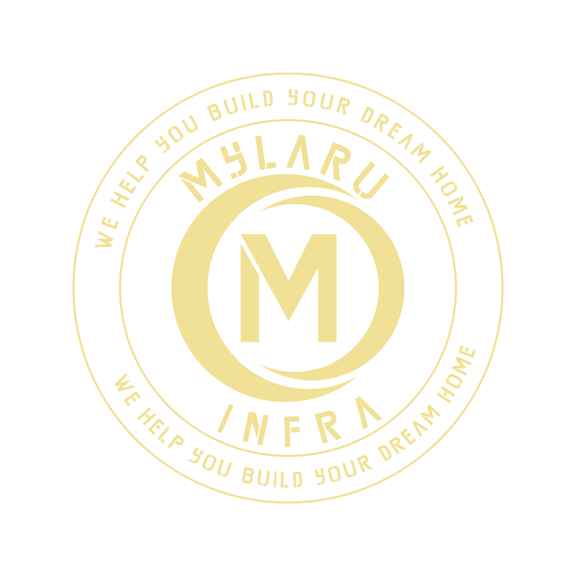 Mylaru Infra