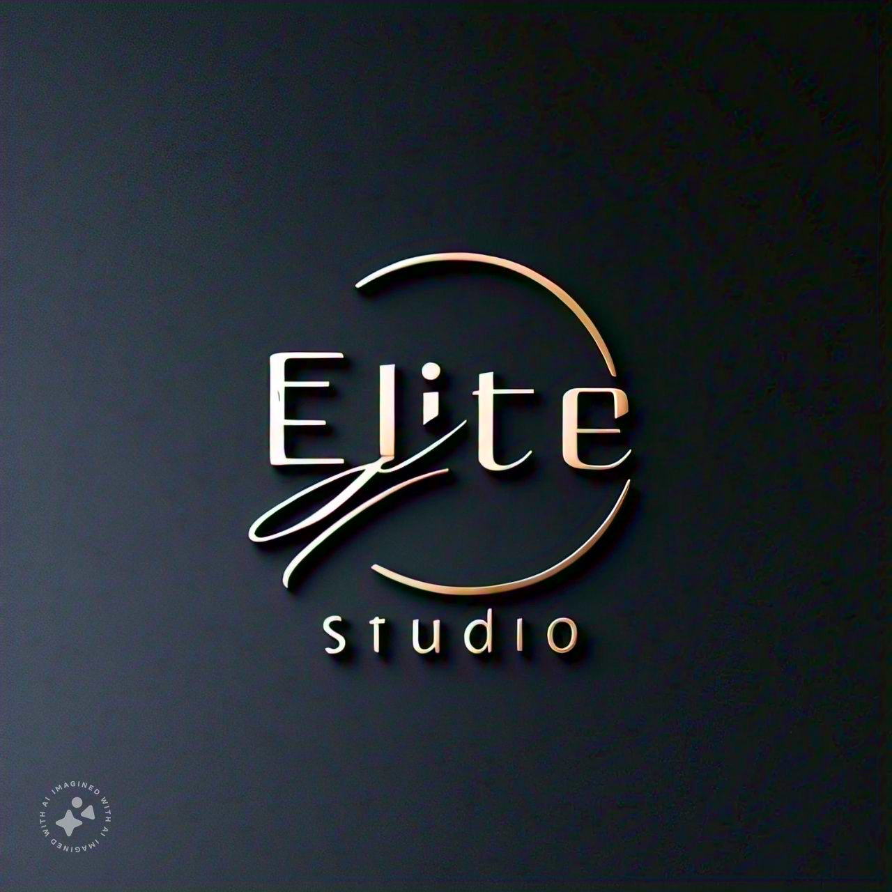 Elite studio