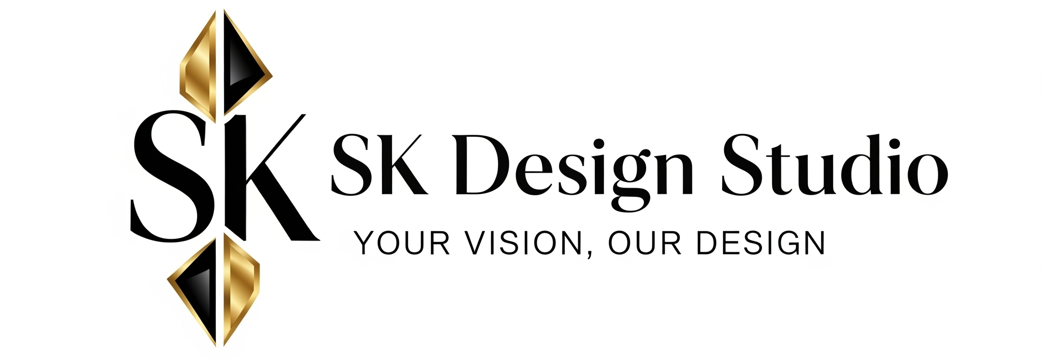 Sk Design Studio