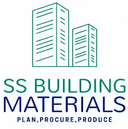 SS BUILDING MATERIALS
