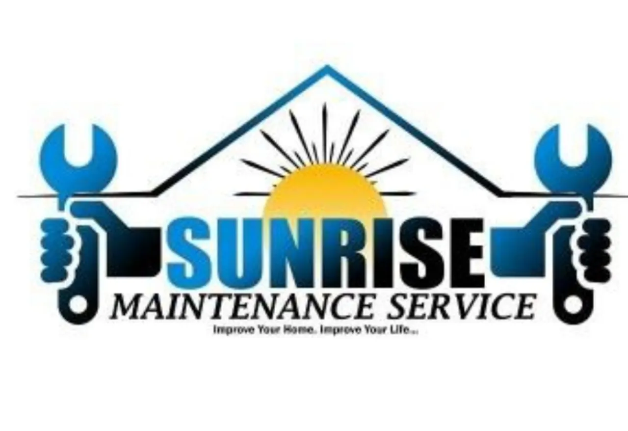 Sunrise Maintenance Services featured work