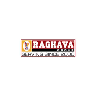 Raghava Group