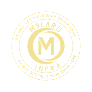 Mylaru Infra logo