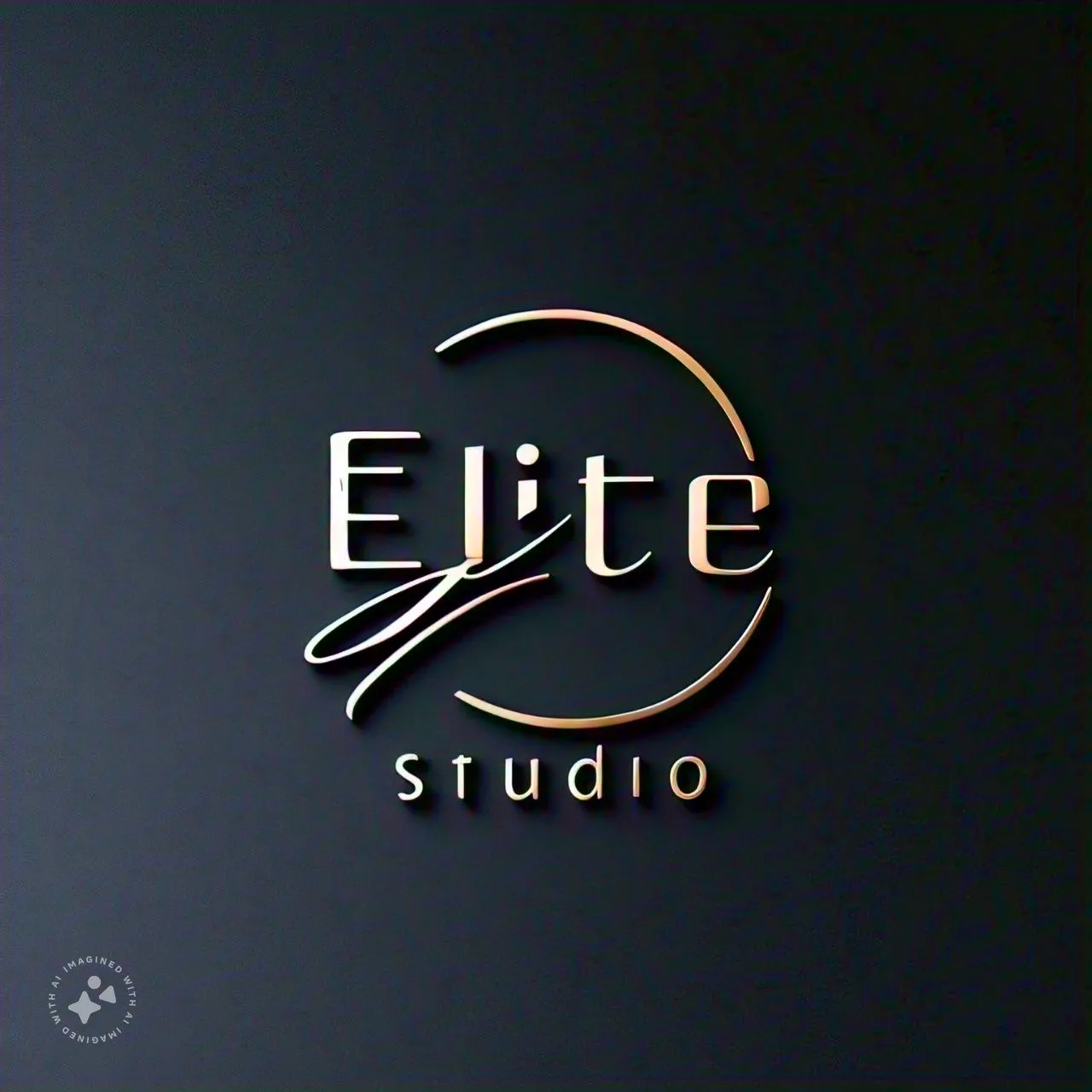 Elite Studio_Luxury Interiors featured work