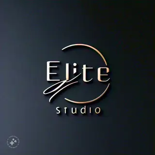 Elite studio