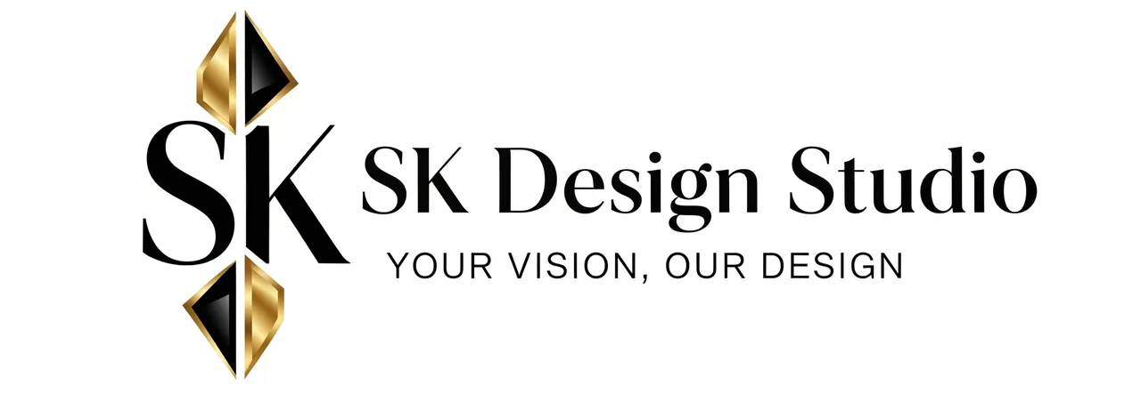 Sk Design Studio featured work