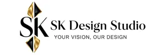 Sk Design Studio