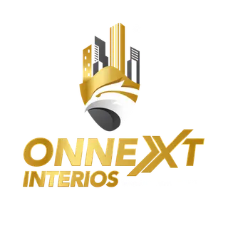 ONNEXT Interios logo