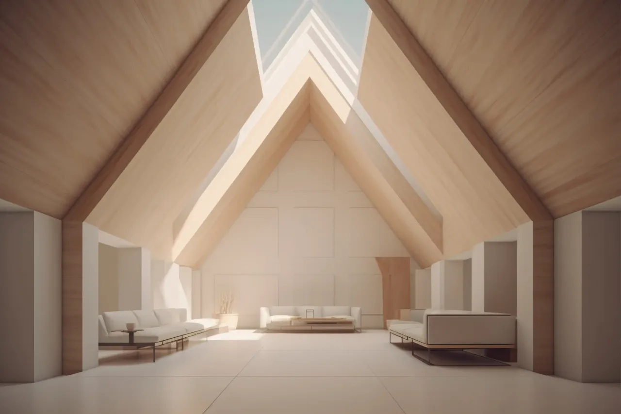 Modular vs. Custom Interiors: Which One is Right for Your Indian Home in 2025?