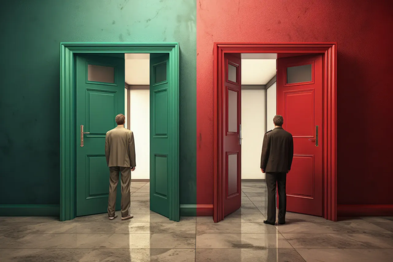 10 Common Interior Design Mistakes Indian Homeowners Make — and How to Avoid Them