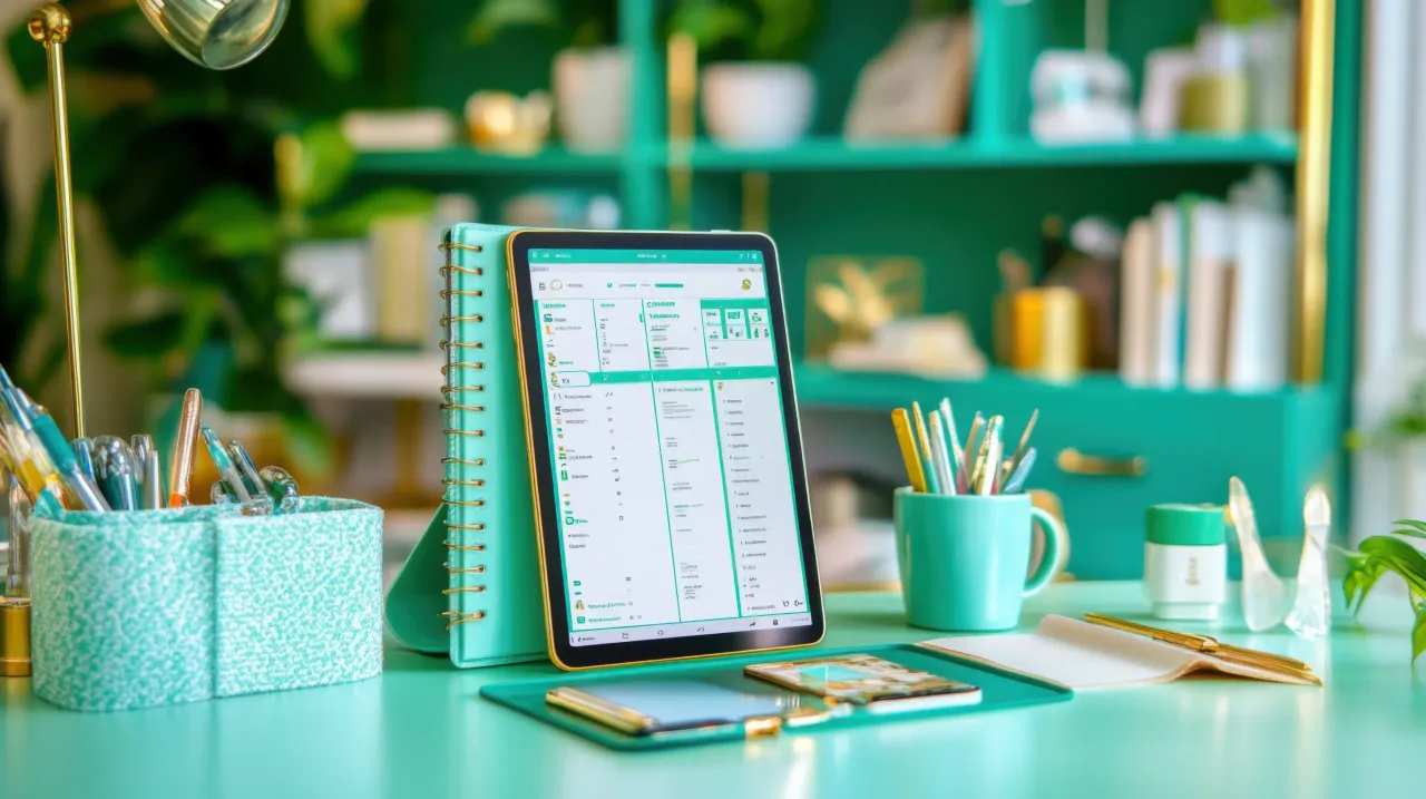 🏡 Estimate Your Interior Design Cost Instantly – Try Our Free Tool