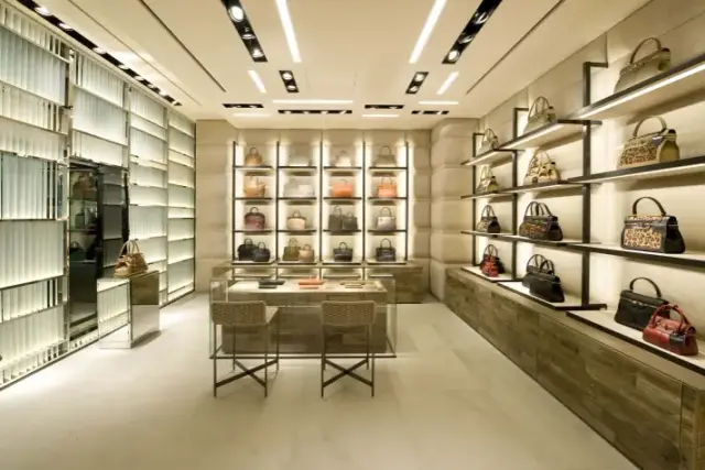 Milind Pai project 2