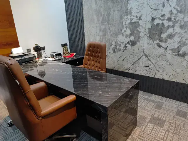 Miggla - An Luxury Interior Design & Custom Furniture project 3
