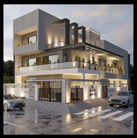 Raghava Group project 4