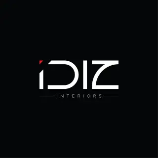 iDIZ Interiors