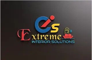 Logo of Extreme Interior Solutions