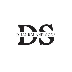 Dhanraj & Sons - Interior Design featured work