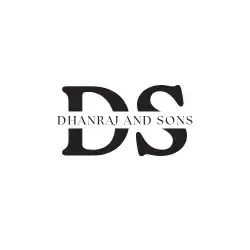 Dhanraj & Sons - Interior Design logo