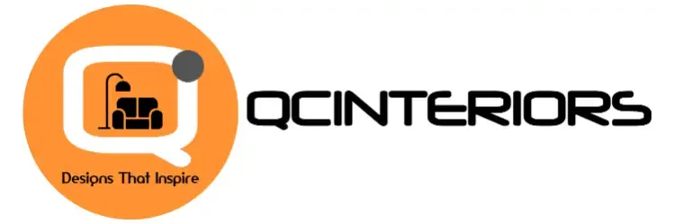 QC Interiors featured work