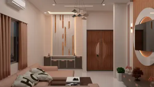QC Interiors gallery 6