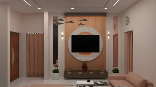 QC Interiors gallery 5