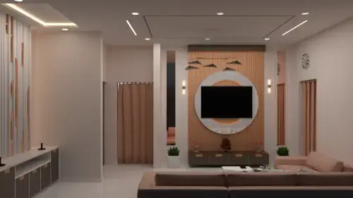 QC Interiors project 5