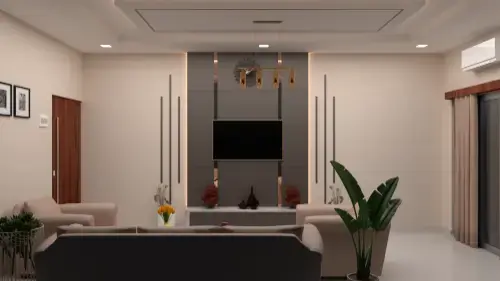 QC Interiors project 3