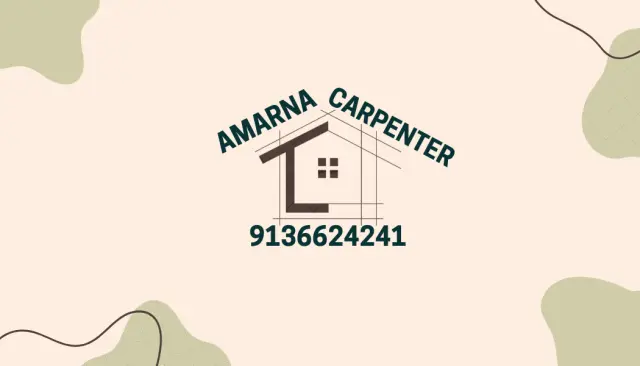 Amarna Carpenter project