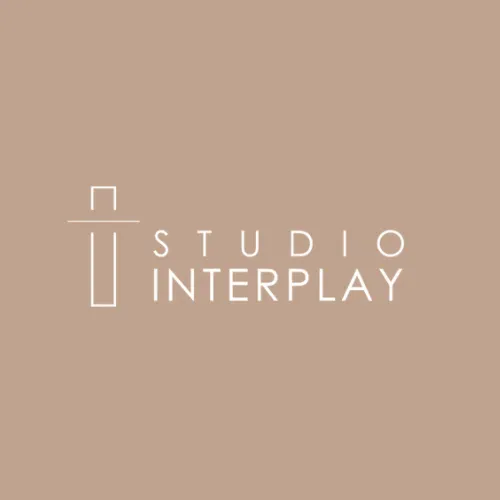 Studio Interplay featured work