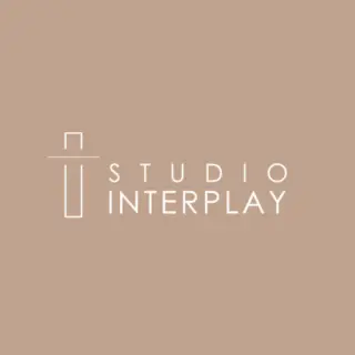 Logo of Studio Interplay