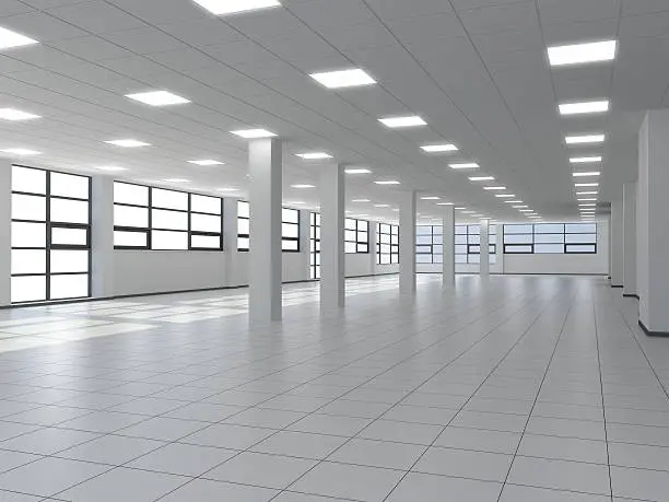 Birla aerocon wall partition wall panel Mangal interior Maharashtra.431009 project 4