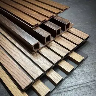 Birla aerocon wall partition wall panel Mangal interior Maharashtra.431009 project