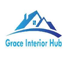 Grace Interior Hub featured work