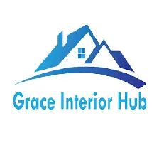 Grace Interior Hub project