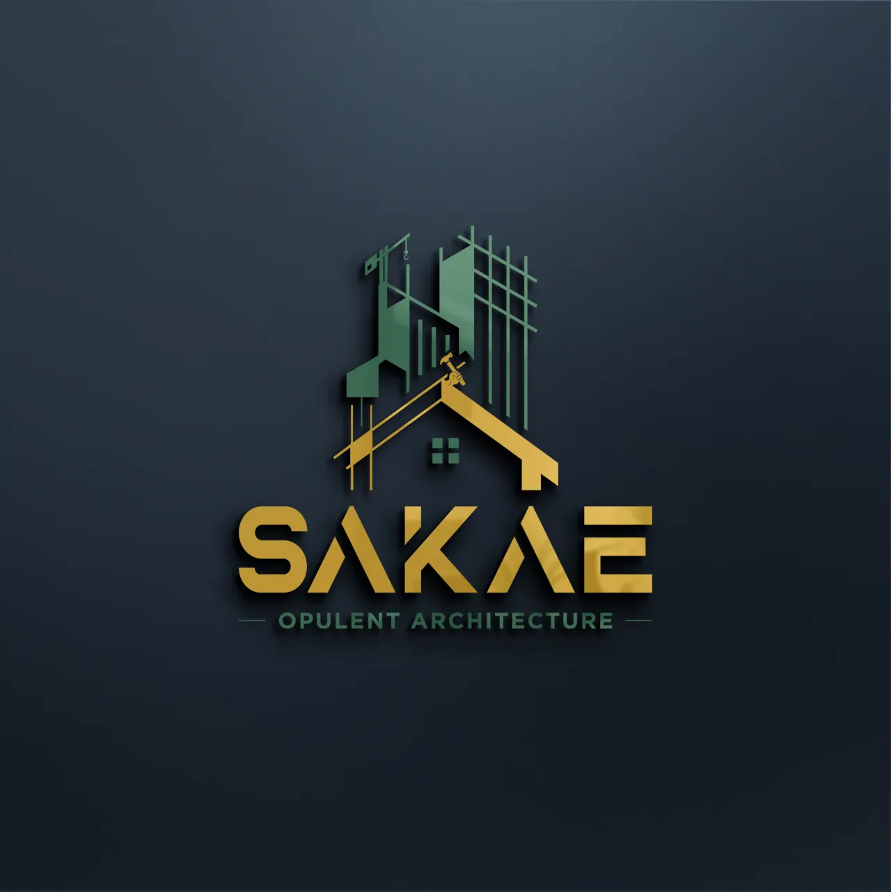SAKAE STUDIO PVT LTD featured work