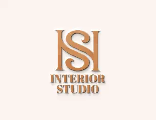 SN interior studio