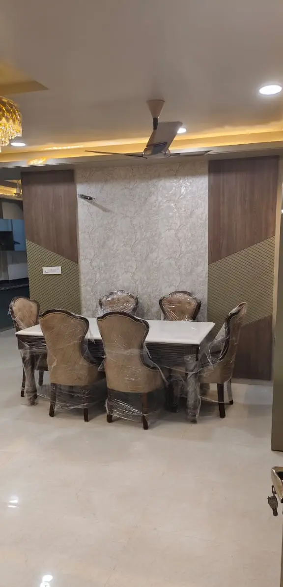 Rivon interiors  gallery 6