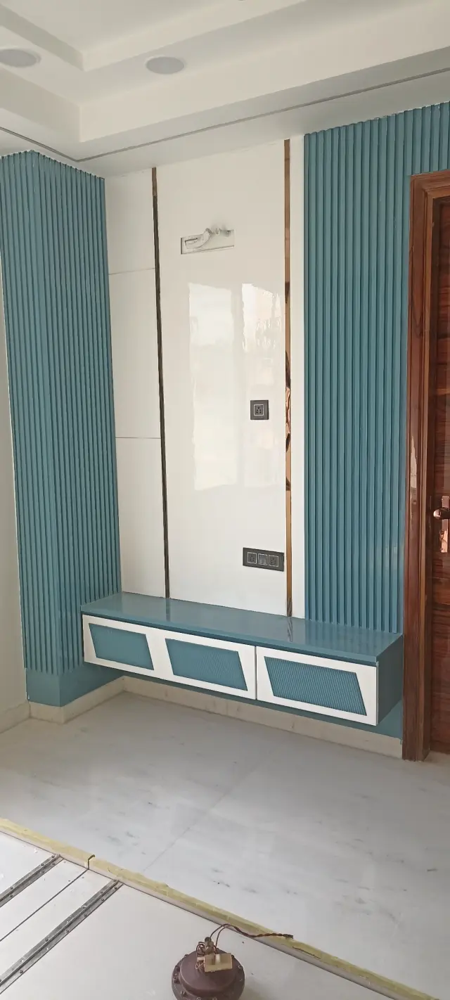 Rivon interiors  project 5