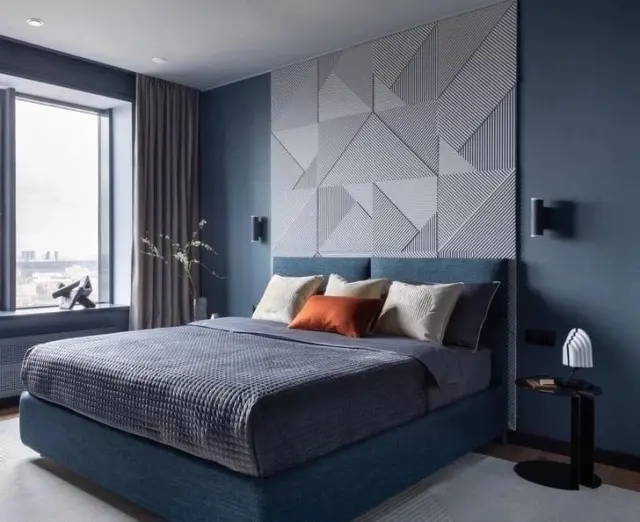 Rivon interiors  project 2