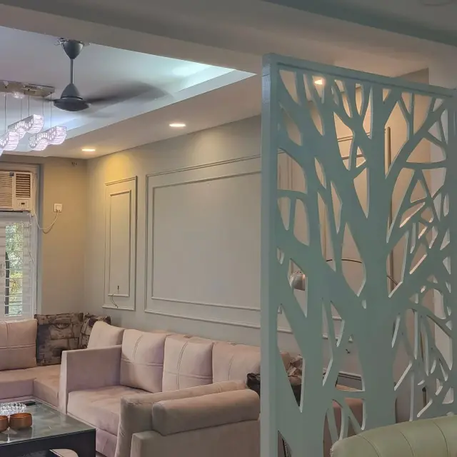 Good Day House Painting & Renovation Services project 2