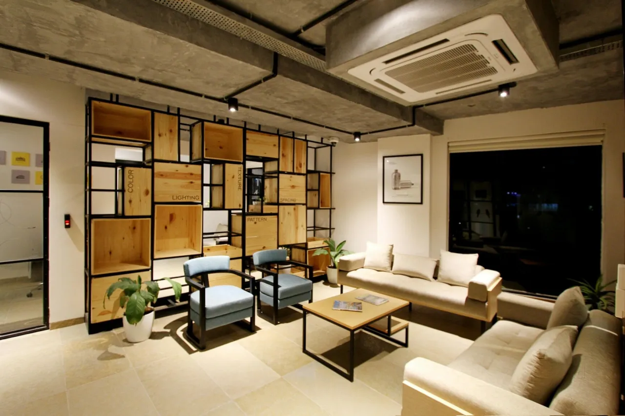 Mr. Manish featured work