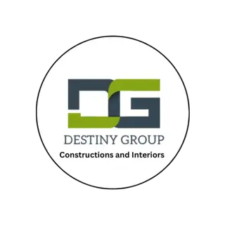 DESTINY GROUP project