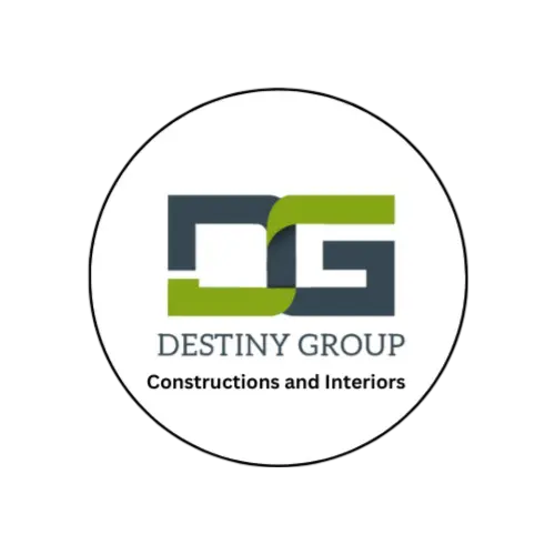 DESTINY GROUP project