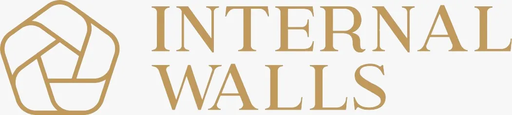 InternalWalls featured work