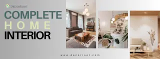 DecorRoot project