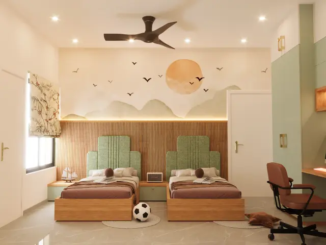 Designcart studio project