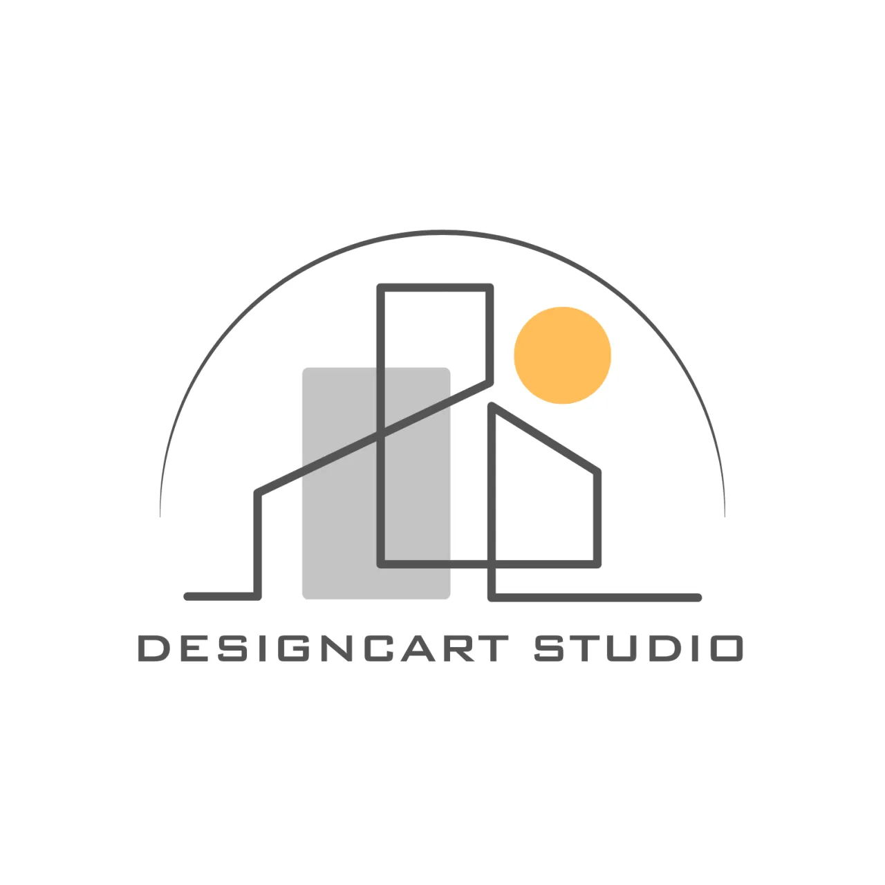 designcart studio featured work