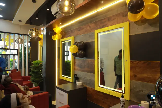 Home's Soul Interiors project 3