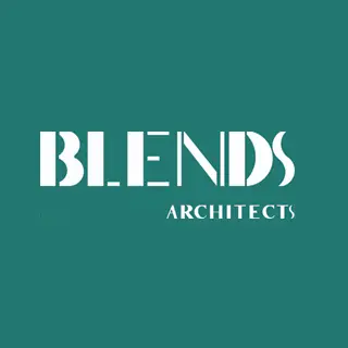 Blends Design pvt ltd gallery 1