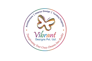 Vibrant Designs Pvt. Ltd. project